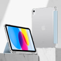 Tech-Protect SC Pen Hybrid pro iPad 10,9"/11" – sky blue