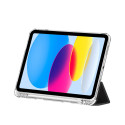 Tech-Protect SC PEN HYBRID pouzdro pro iPad 10.9/11 – černá