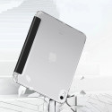 Tech-Protect SC PEN HYBRID pouzdro pro iPad 10.9/11 – černá