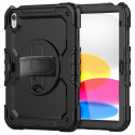 Kryt Tech-Protect SOLID360 pro iPad 10.9"/11" black