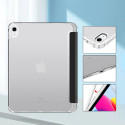 Tech-Protect SC PEN HYBRID pouzdro pro iPad 10.9/11 – černá