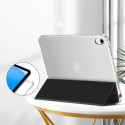 Tech-Protect SC PEN HYBRID pouzdro pro iPad 10.9/11 – černá