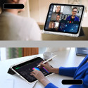 Tech-Protect SC PEN HYBRID pouzdro pro iPad 10.9/11 – černá