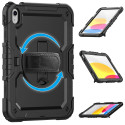 Kryt Tech-Protect SOLID360 pro iPad 10.9"/11" black