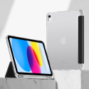 Tech-Protect SC PEN HYBRID pouzdro pro iPad 10.9/11 – černá