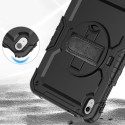 Kryt Tech-Protect SOLID360 pro iPad 10.9"/11" black