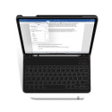 Pouzdro Tech-Protect SC Pen + KEYBOARD pro iPad 10.9/11 - černé