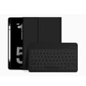 Pouzdro Tech-Protect SC Pen + KEYBOARD pro iPad 10.9/11 - černé