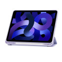 Ochranné sklo TECH-PROTECT SC pro iPad - violet