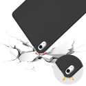 Tech-Protect SmartCase Pen pro iPad 10.9/11 - černé