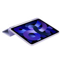 Ochranné sklo TECH-PROTECT SC pro iPad - violet