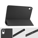 Tech-Protect SmartCase Pen pro iPad 10.9/11 - černé