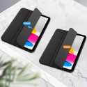 Tech-Protect SmartCase Pen pro iPad 10.9/11 - černé
