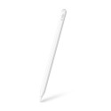 Stylus TECH-PROTECT DIGITAL MAGNETIC STYLUS PEN ”2” pro iPad - bí
