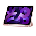 Pouzdro Tech-Protect SC PEN pro iPad - PINK