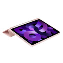 Pouzdro Tech-Protect SC PEN pro iPad - PINK