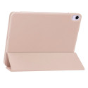 Pouzdro Tech-Protect SC PEN pro iPad - PINK