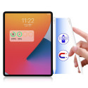 Stylus TECH-PROTECT DIGITAL MAGNETIC STYLUS PEN ”2” pro iPad - bí