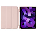 Pouzdro Tech-Protect SC PEN pro iPad - PINK
