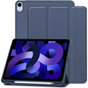 Kryt Tech-Protect SC PEN pro iPad Air 10.9” / 11” - navy blue