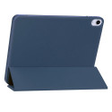 Kryt Tech-Protect SC PEN pro iPad Air 10.9” / 11” - navy blue