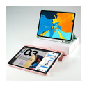 Tech-Protect SmartCase Pen pro iPad 10.2” 2019-2021 černé