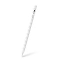 Tech-Protect DIGITAL MAGNETIC STYLUS PEN pro iPad - bílá