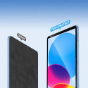 Ochranné sklo Tech-Protect GLASS FIT+ 2-Pack pro Xiaomi Pad 11,2"