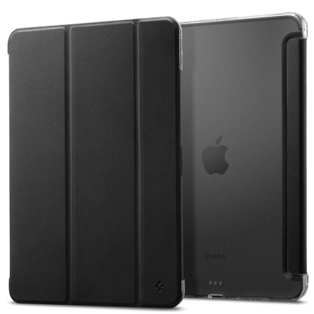 Spigen LIQUID AIR FOLIO pro iPad Pro 11” 2024-2025