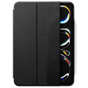 Spigen LIQUID AIR FOLIO pro iPad Pro 11” 2024-2025