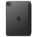 Spigen LIQUID AIR FOLIO pro iPad Pro 11” 2024-2025