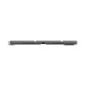 Spigen LIQUID AIR FOLIO pro iPad Pro 11” 2024-2025