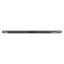 Spigen LIQUID AIR FOLIO pro iPad Pro 11” 2024-2025