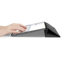 Spigen LIQUID AIR FOLIO pro iPad Pro 11” 2024-2025