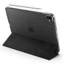 Spigen LIQUID AIR FOLIO pro iPad Pro 11” 2024-2025