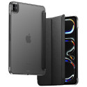 Spigen LIQUID AIR FOLIO pro iPad Pro 11” 2024-2025