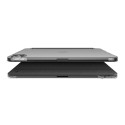Spigen LIQUID AIR FOLIO pro iPad Pro 11” 2024-2025