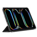 Spigen LIQUID AIR FOLIO pro iPad Pro 11” 2024-2025