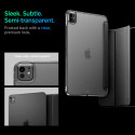 Spigen LIQUID AIR FOLIO pro iPad Pro 11” 2024-2025