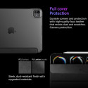 Spigen LIQUID AIR FOLIO pro iPad Pro 11” 2024-2025