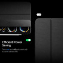 Spigen LIQUID AIR FOLIO pro iPad Pro 11” 2024-2025