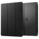Pouzdro Spigen LIQUID AIR FOLIO pro iPad Pro 13 - černé