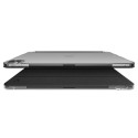 Pouzdro Spigen LIQUID AIR FOLIO pro iPad Pro 13 - černé