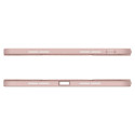 Spigen URBAN FIT pouzdro pro iPad 11" rose gold