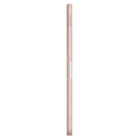 Spigen URBAN FIT pouzdro pro iPad 11" rose gold