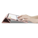 Spigen URBAN FIT pouzdro pro iPad 11" rose gold