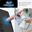 Ochranné sklo Spigen GLAS.TR EZ FIT pro iPad Pro 13” - clear