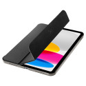 Pouzdro Spigen SMART FOLD pro iPad 10.9"/11" - černá