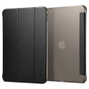 Pouzdro Spigen SMART FOLD pro iPad 10.9"/11" - černá