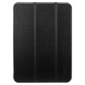 Pouzdro Spigen SMART FOLD pro iPad 10.9"/11" - černá